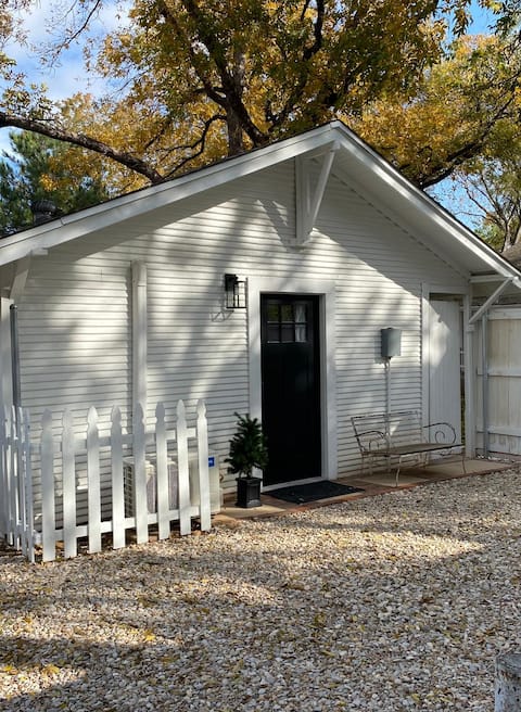 Abilene Tx Rental