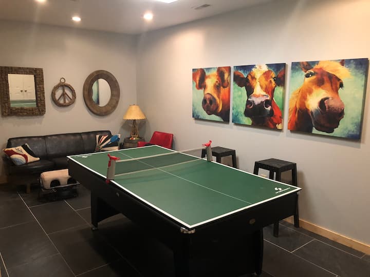 Top 10 Cabin Rentals In Stanton, Kentucky Updated 2024 Trip101