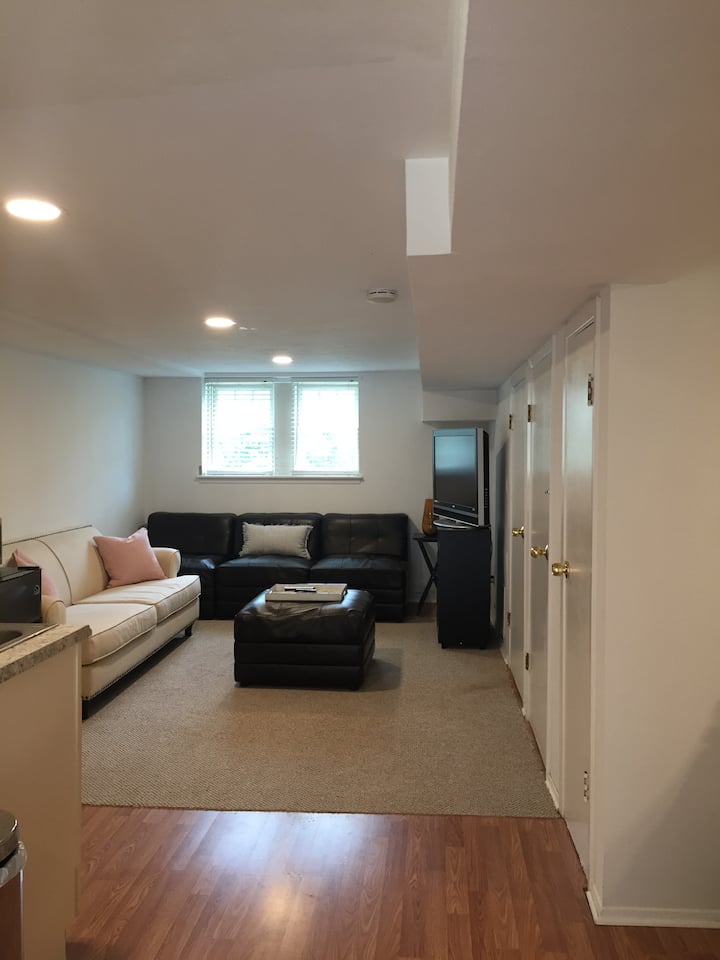 Suffolk County Furnished Monthly Rentals and Extended Stays Airbnb