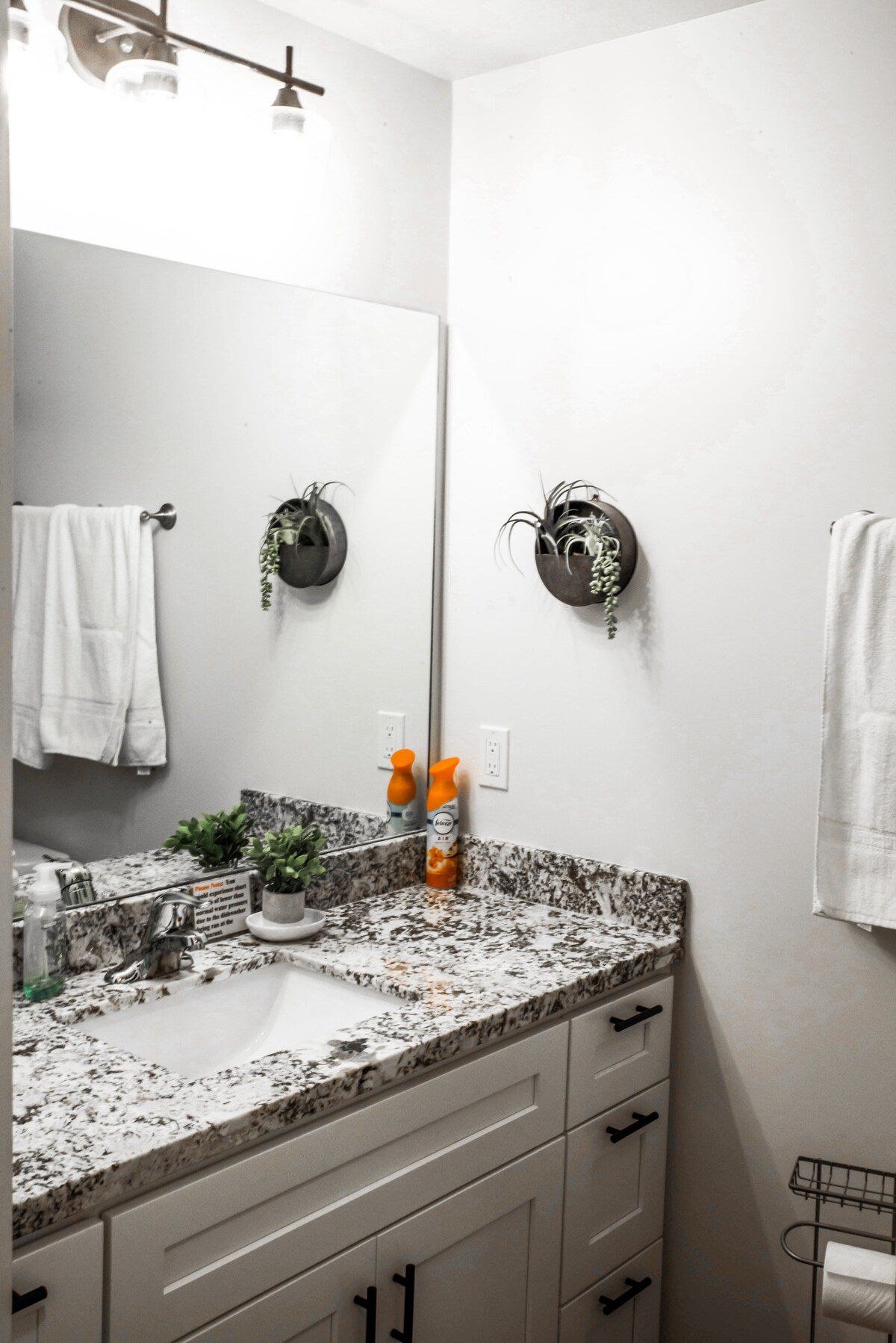 The Loft