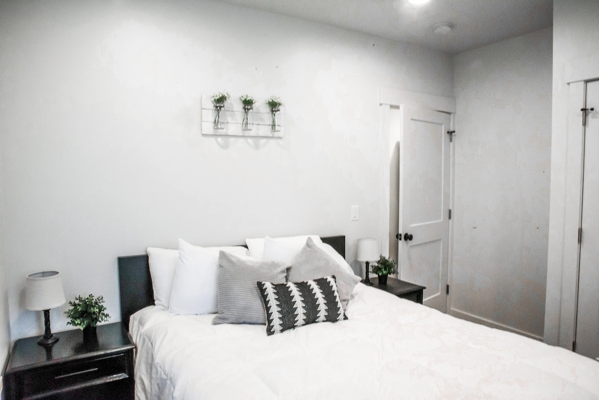 The Loft
