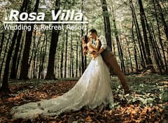 ROSA+VILLA+Wedding%26Retreat+Resort-sleep40%2Chost+200