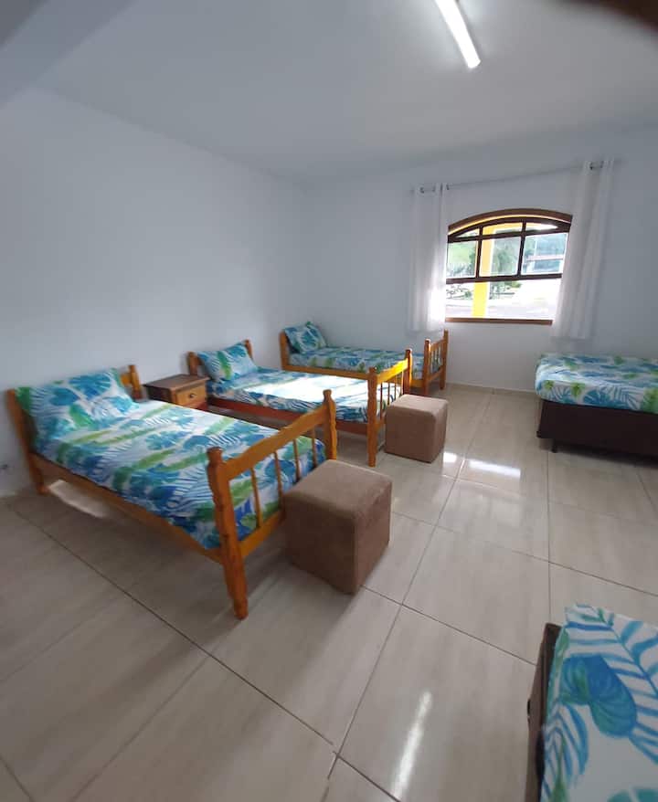 KOLEKTÍVNA SPÁLŇA