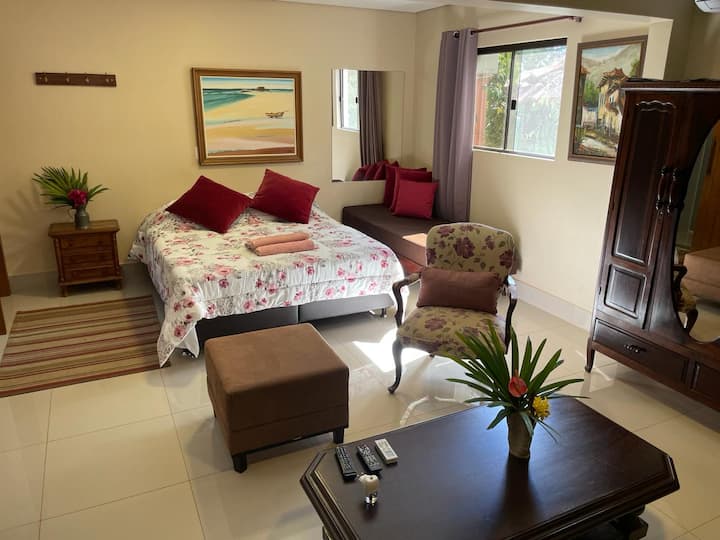 ห้องนอน3