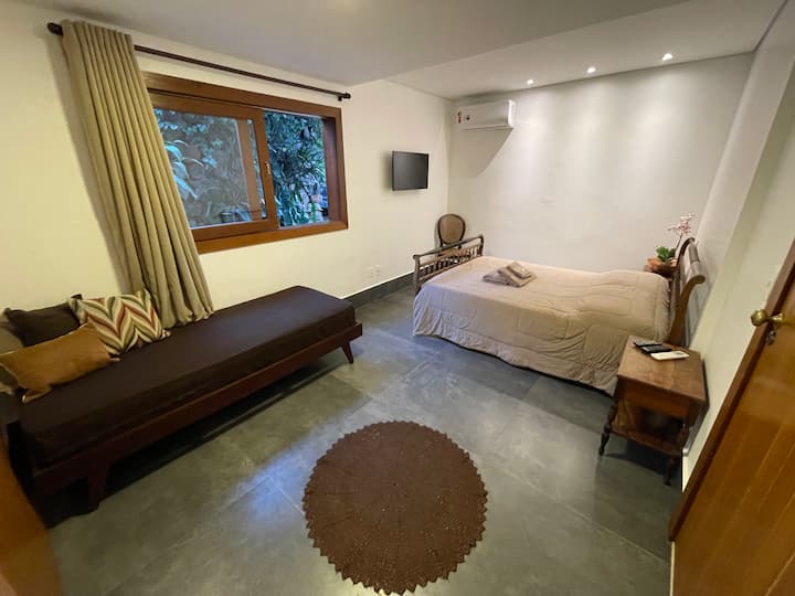 ห้องนอน4