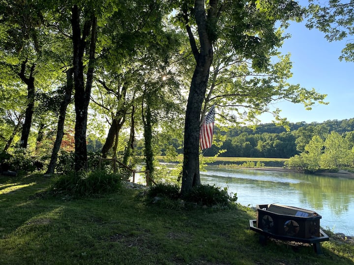 Biggers Holiday Rentals & Homes Arkansas, United States Airbnb