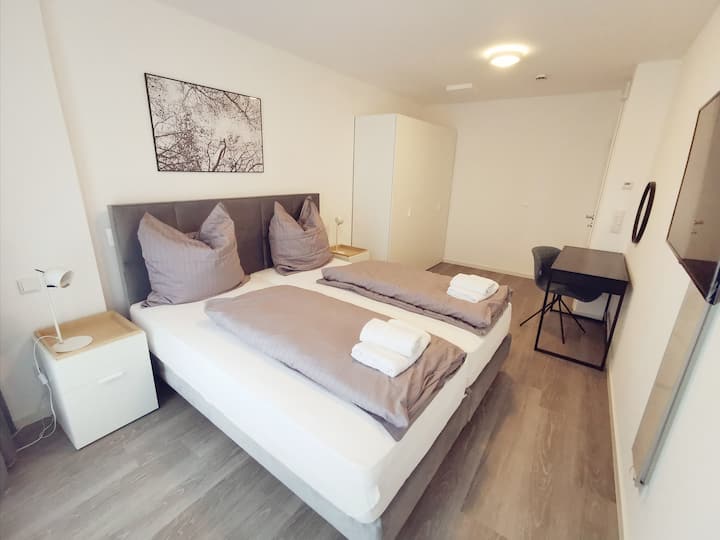 Chambre 2