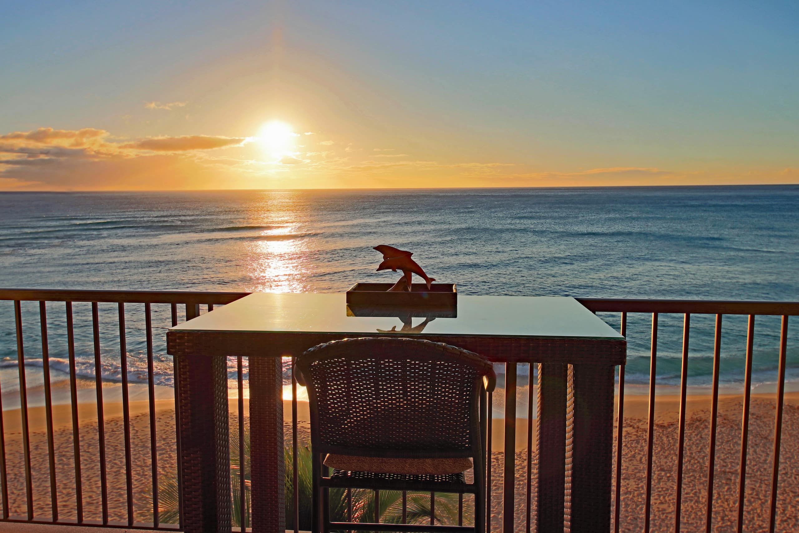 Condo in Waianae · ★4.97 · 1 bedroom · 1 bed · 1 private bath - Image 47