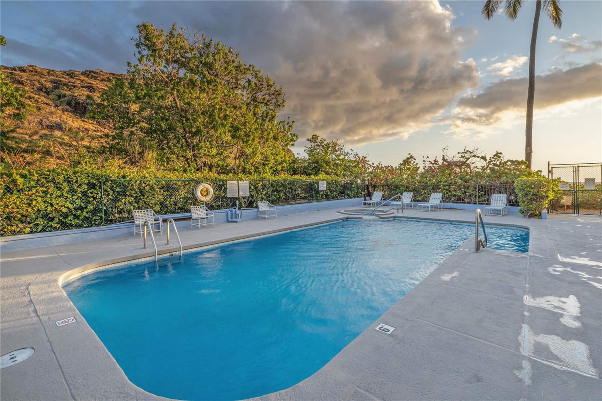 Condo in Waianae · ★4.97 · 1 bedroom · 1 bed · 1 private bath - Image 29