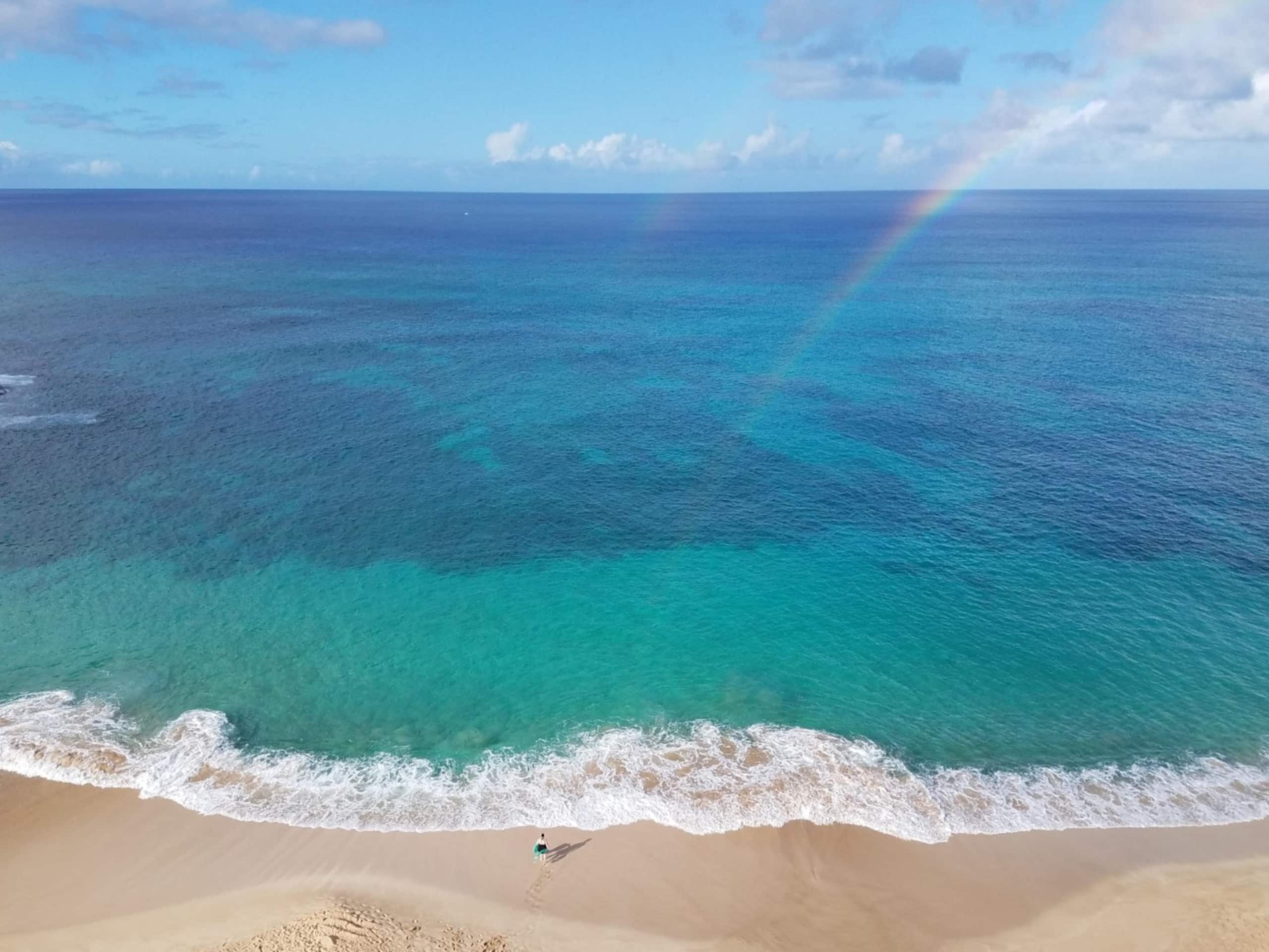 Condo in Waianae · ★4.97 · 1 bedroom · 1 bed · 1 private bath - Image 38