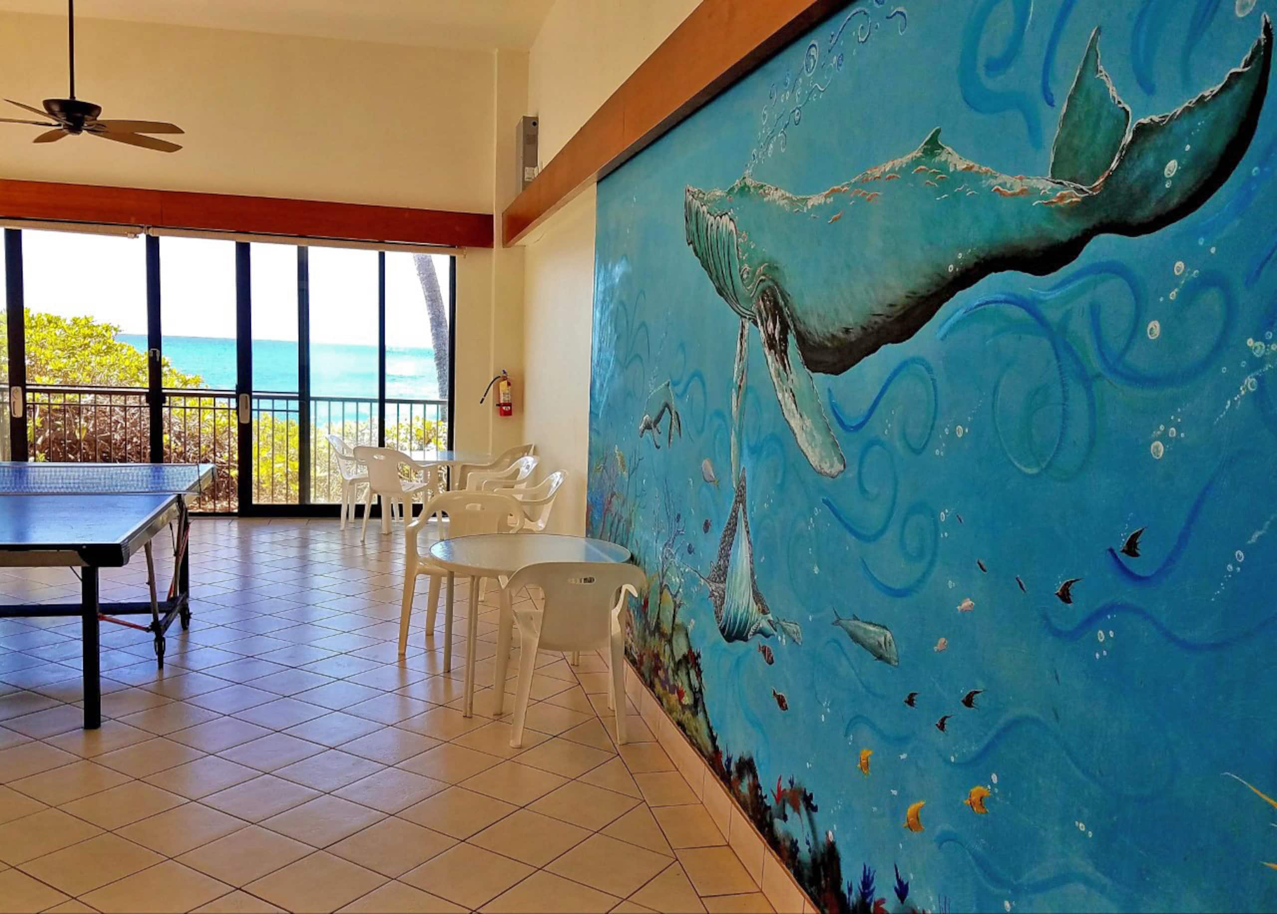 Condo in Waianae · ★4.97 · 1 bedroom · 1 bed · 1 private bath - Image 36