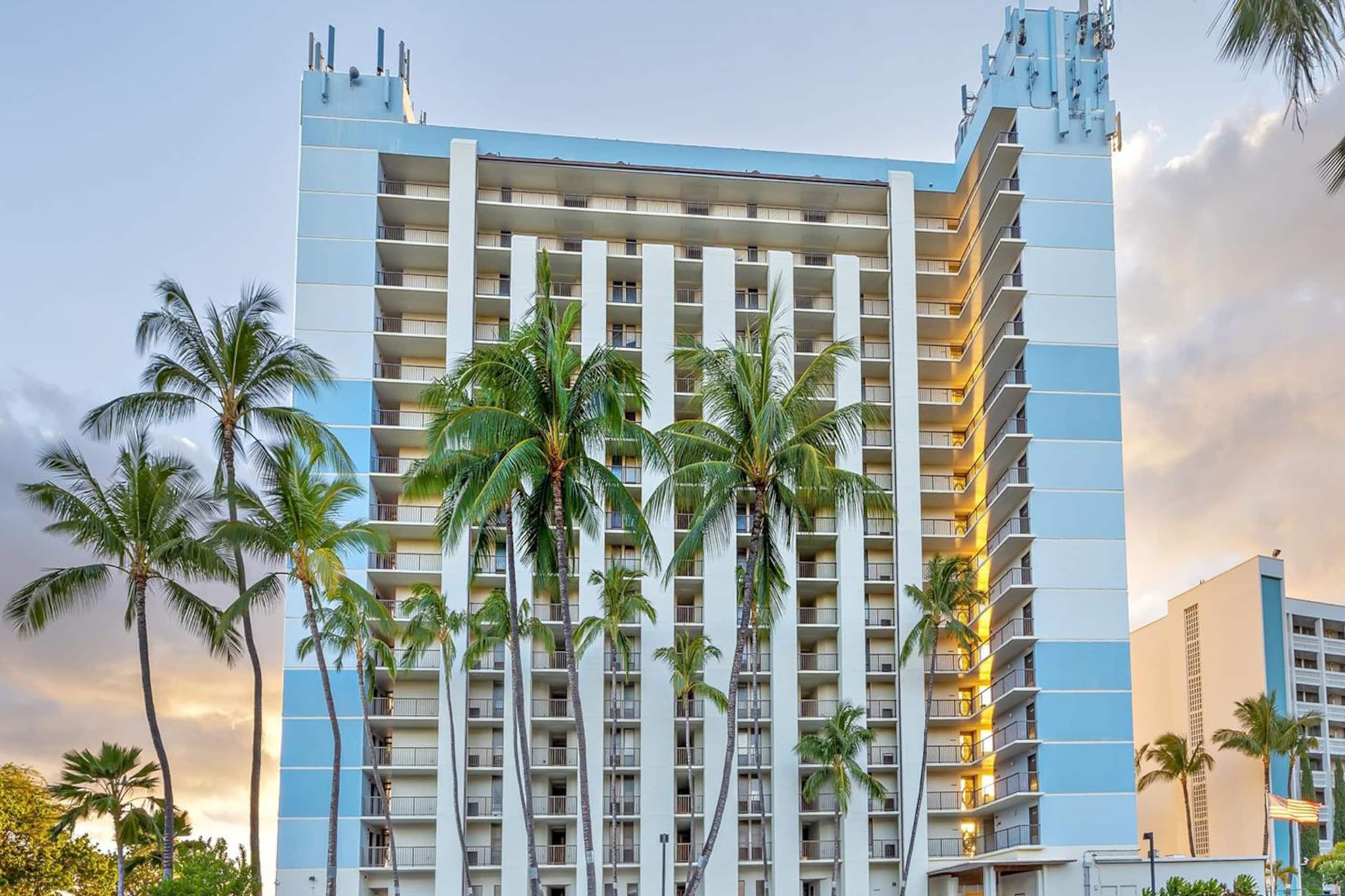 Condo in Waianae · ★4.97 · 1 bedroom · 1 bed · 1 private bath - Image 53
