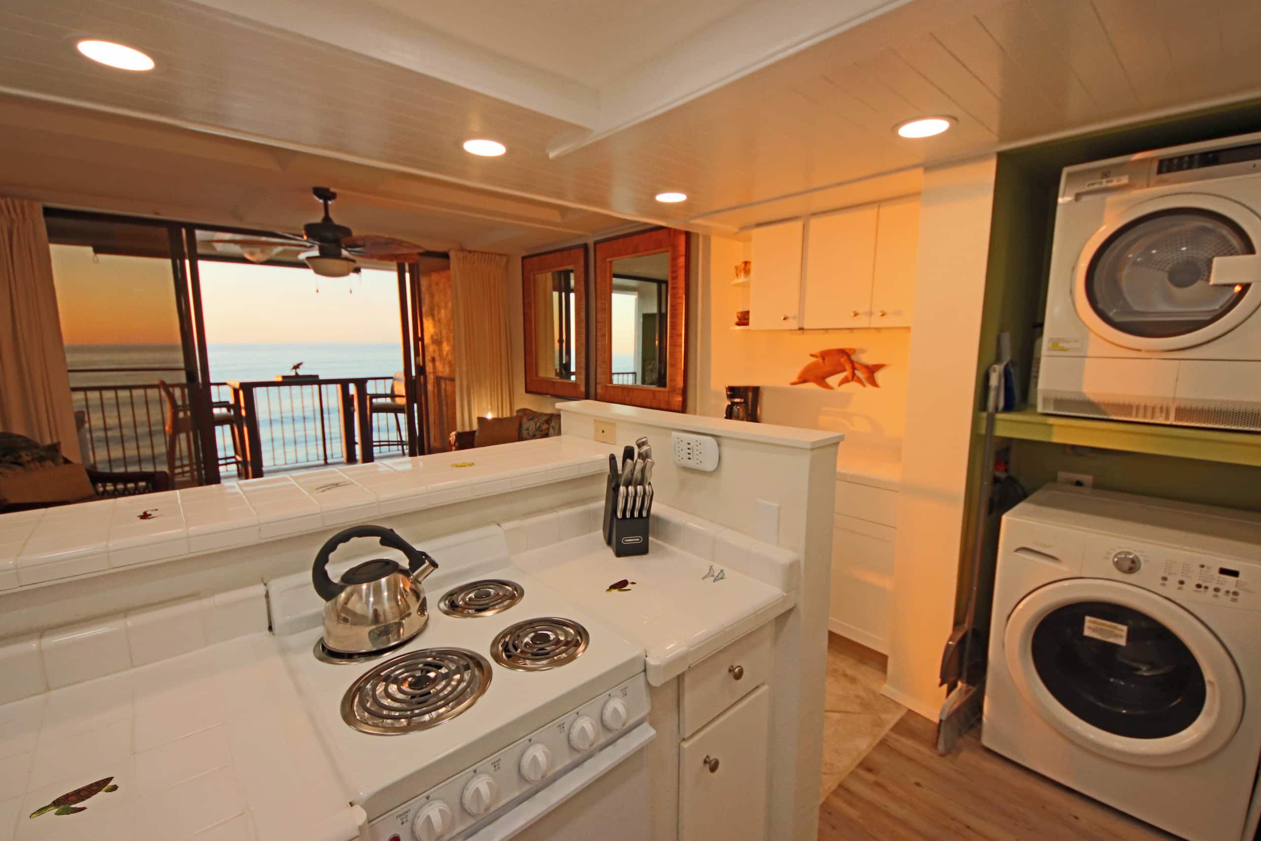 Condo in Waianae · ★4.97 · 1 bedroom · 1 bed · 1 private bath - Image 21