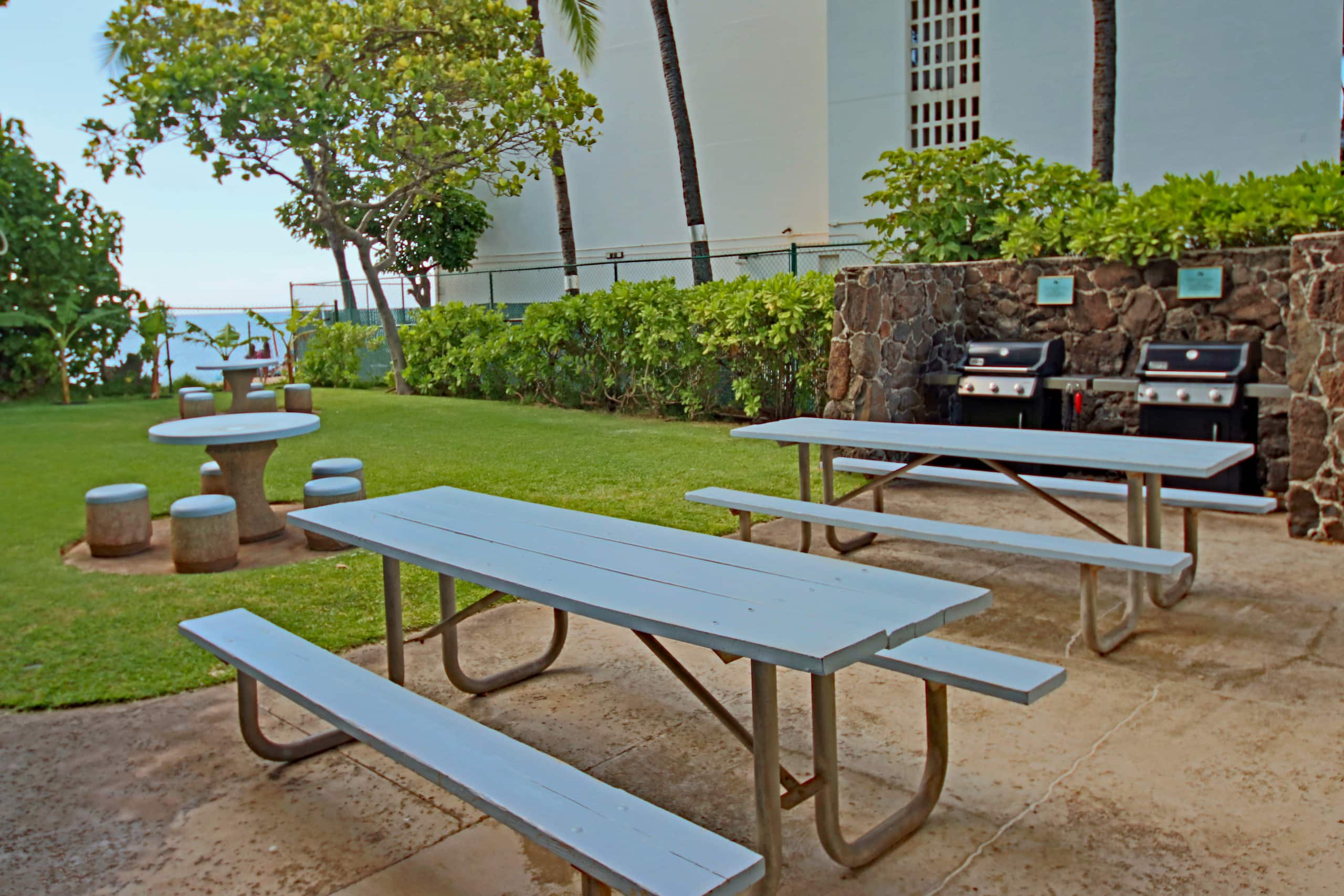 Condo in Waianae · ★4.97 · 1 bedroom · 1 bed · 1 private bath - Image 33