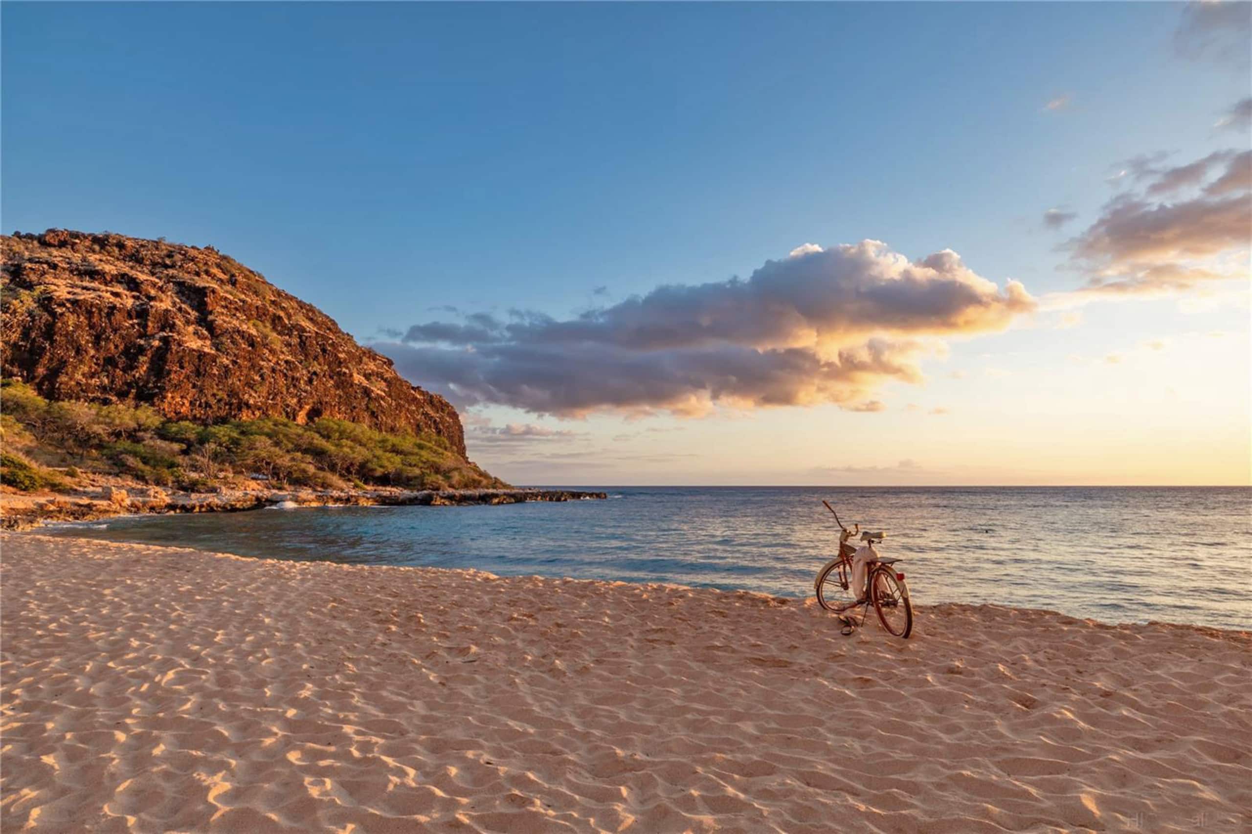Condo in Waianae · ★4.97 · 1 bedroom · 1 bed · 1 private bath - Image 22