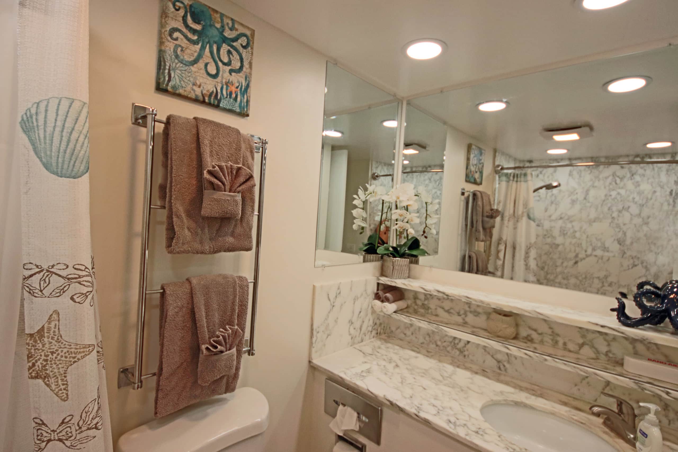 Condo in Waianae · ★4.97 · 1 bedroom · 1 bed · 1 private bath - Image 15