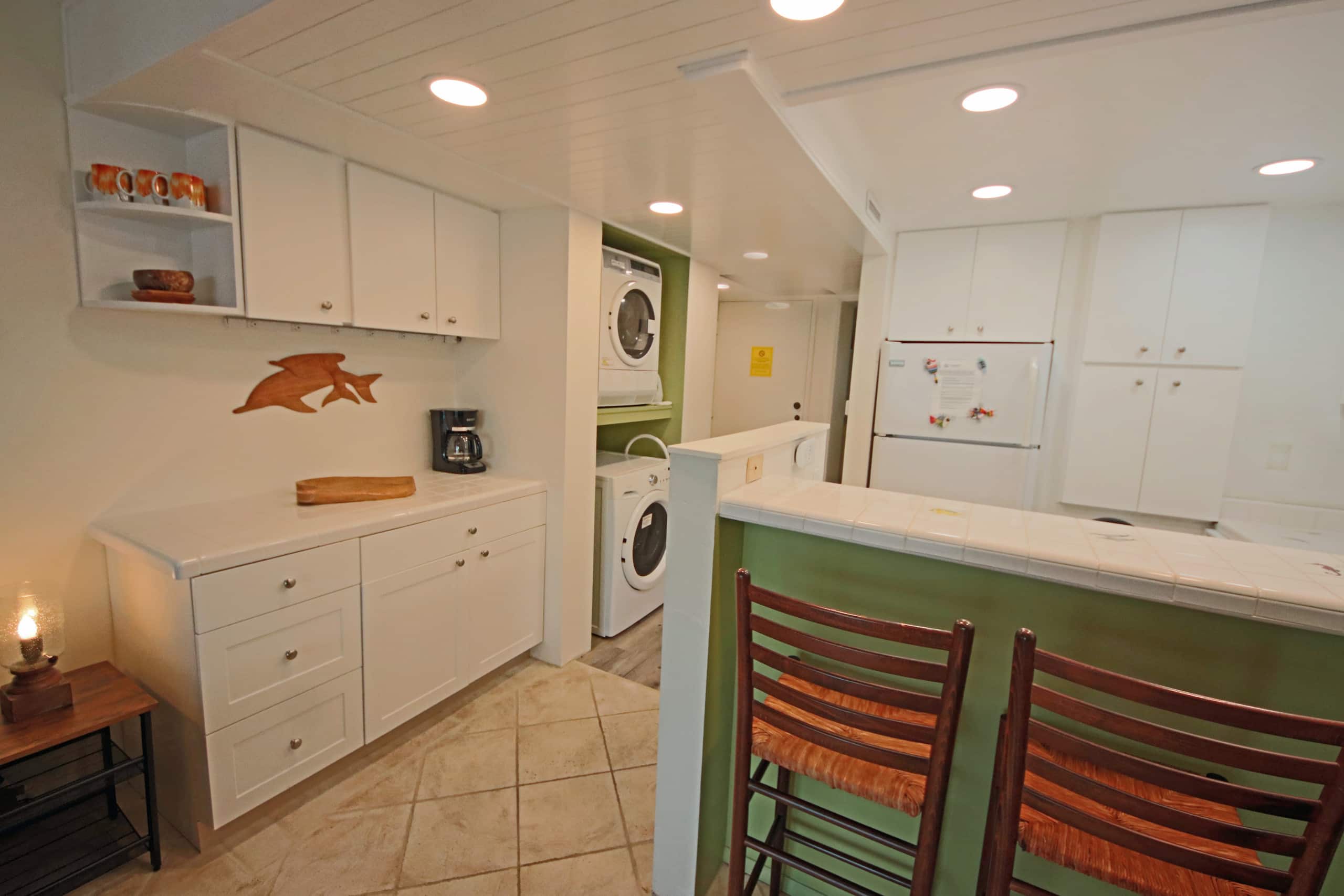 Condo in Waianae · ★4.97 · 1 bedroom · 1 bed · 1 private bath - Image 6