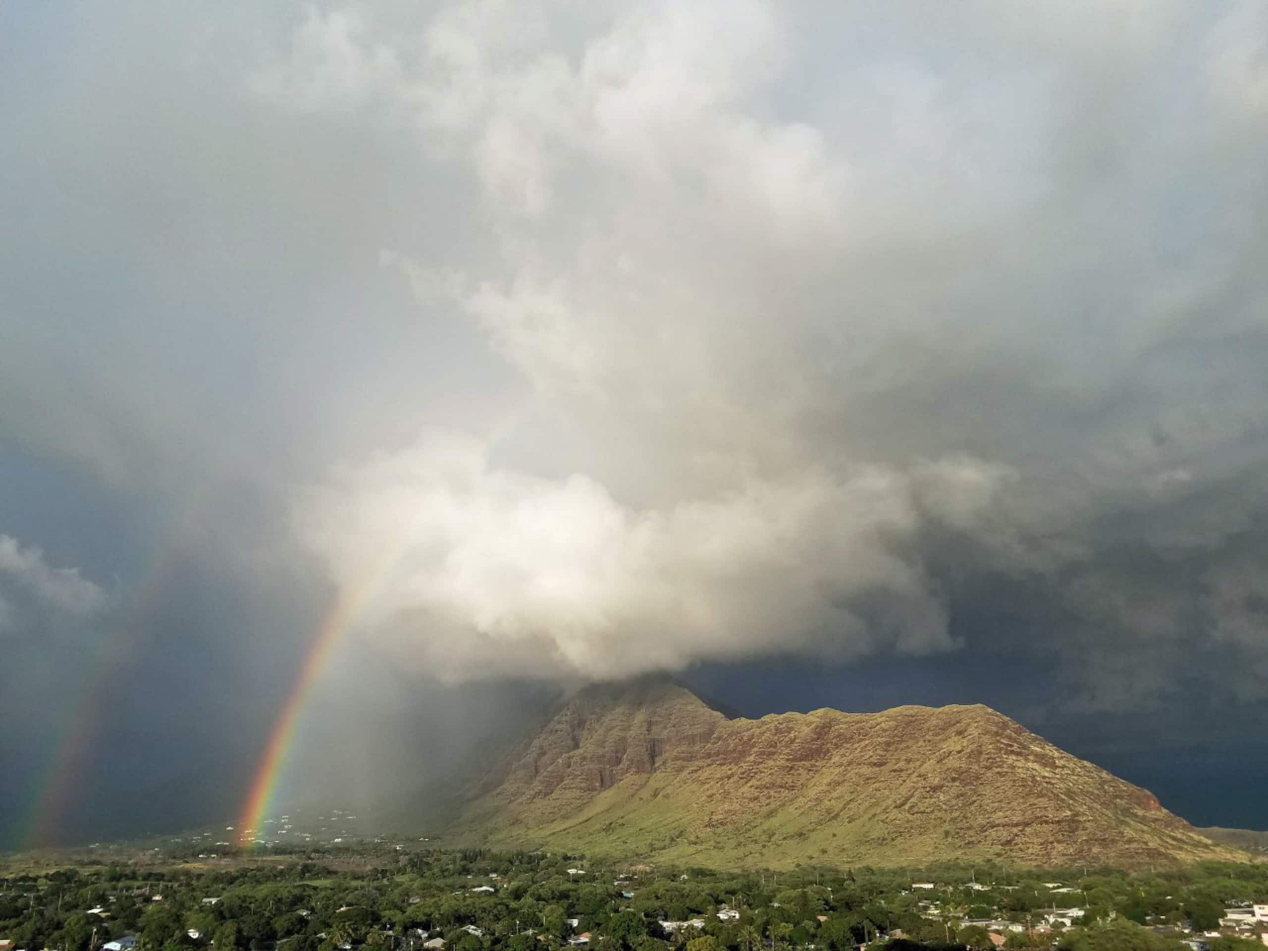 Condo in Waianae · ★4.97 · 1 bedroom · 1 bed · 1 private bath - Image 41