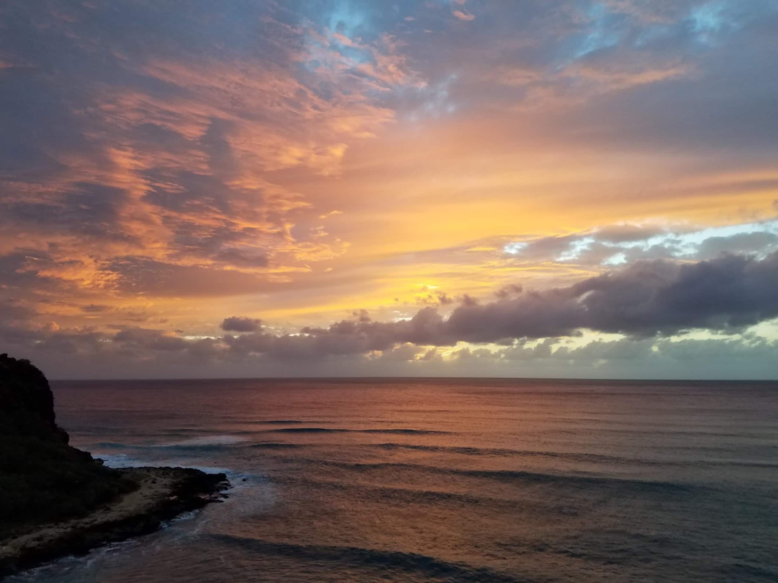 Condo in Waianae · ★4.97 · 1 bedroom · 1 bed · 1 private bath - Image 45
