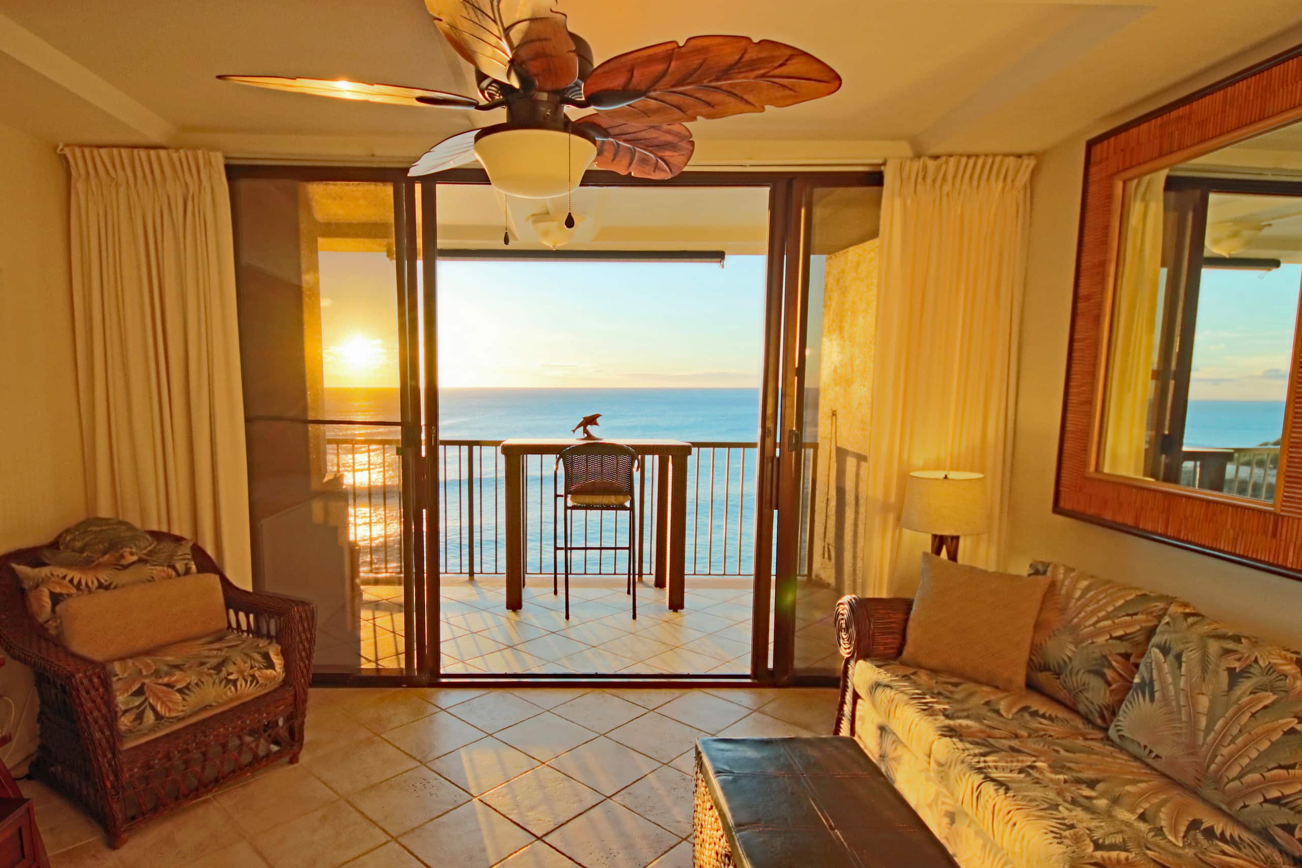 Condo in Waianae · ★4.97 · 1 bedroom · 1 bed · 1 private bath - Image 26