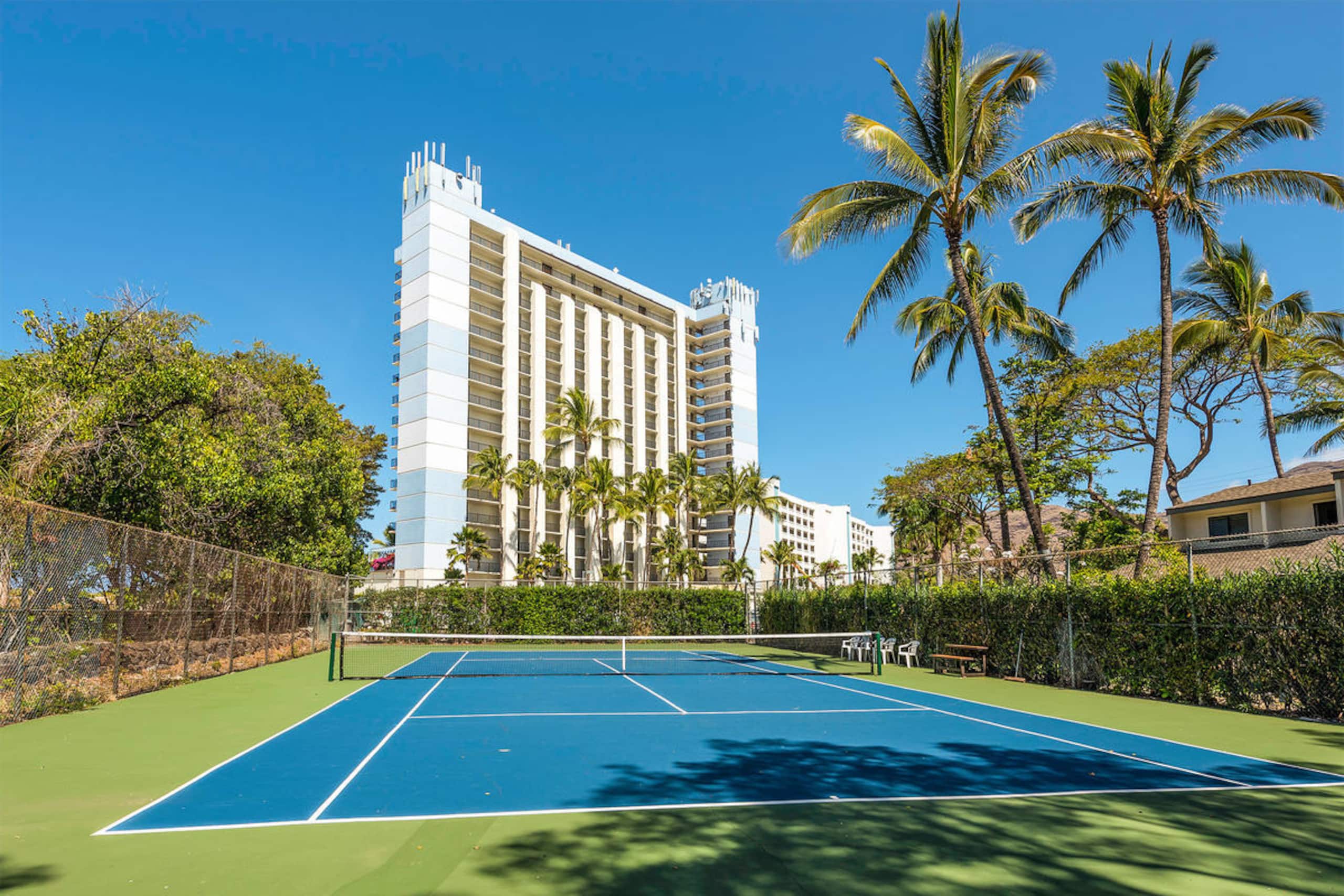 Condo in Waianae · ★4.97 · 1 bedroom · 1 bed · 1 private bath - Image 31