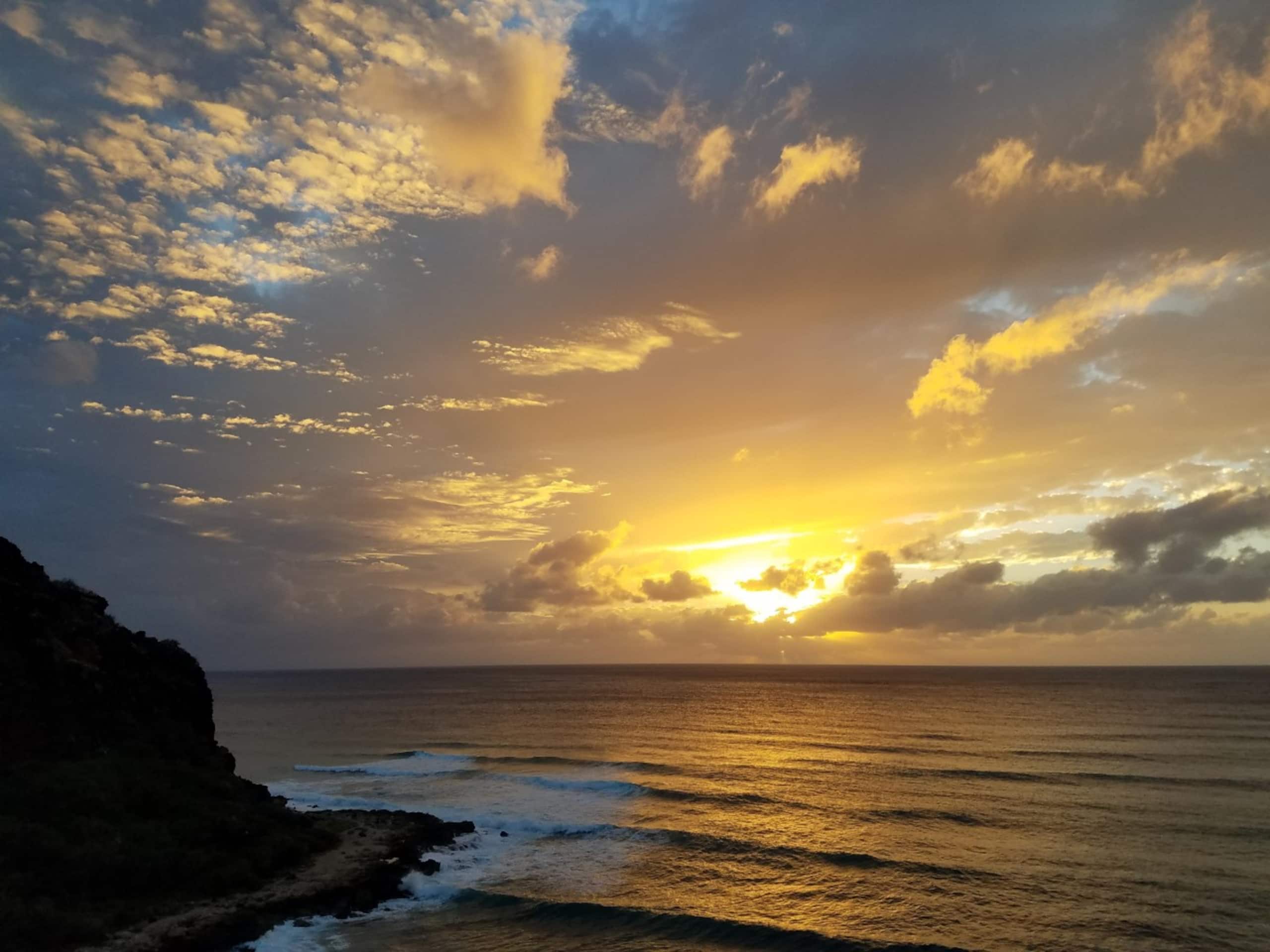 Condo in Waianae · ★4.97 · 1 bedroom · 1 bed · 1 private bath - Image 42