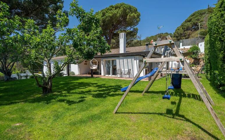 Lesal Villas Rentals, Villa Mar Azul gallery image 5