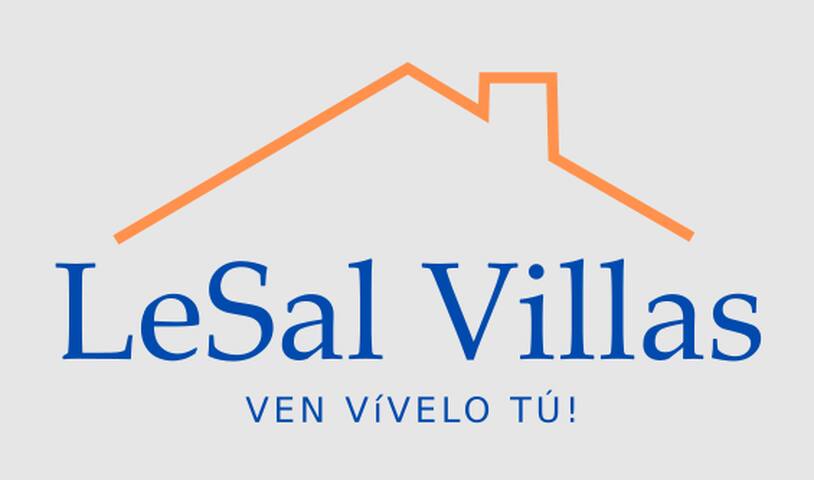 Lesal Villas Rentals, Villa Mar Azul gallery image 2