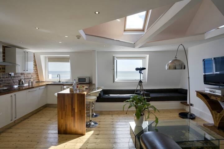 غرفة النوم 6