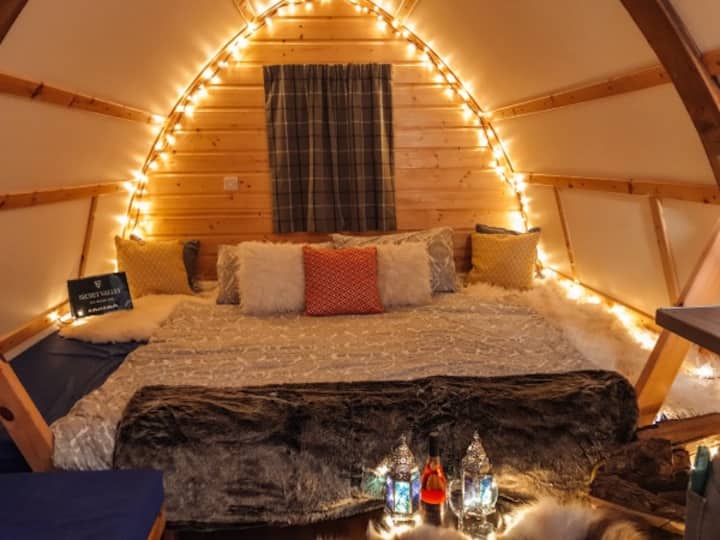 Enmore Holiday Rentals & Homes England, United Kingdom Airbnb