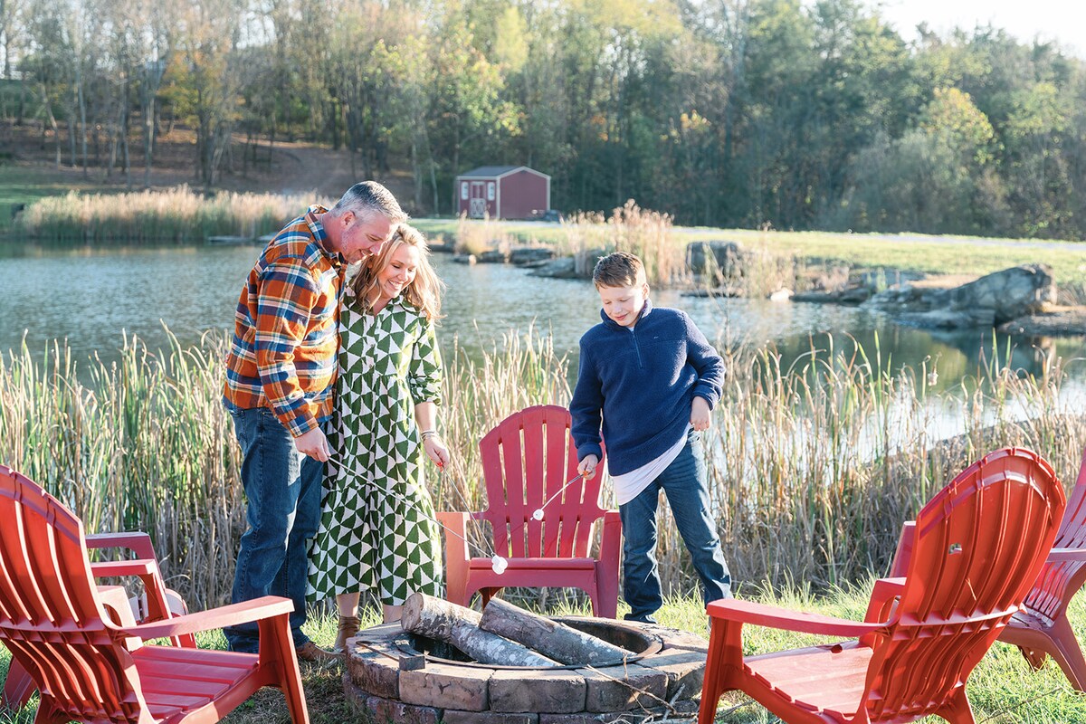 Granjas del condado de wayne - Etsy México, image size:1200x800