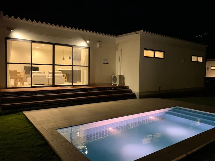 Okinawa Vacation Rentals Airbnb