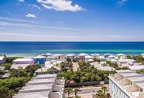 600ft Fr Beach/view/heatedPool 4BR/4ba/30A/sleep11 - Houses For Rent In ...