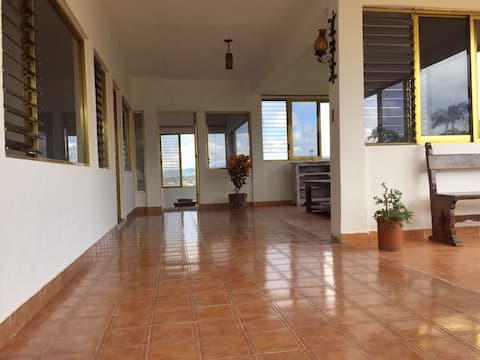 Posada ✺Panoramic✺