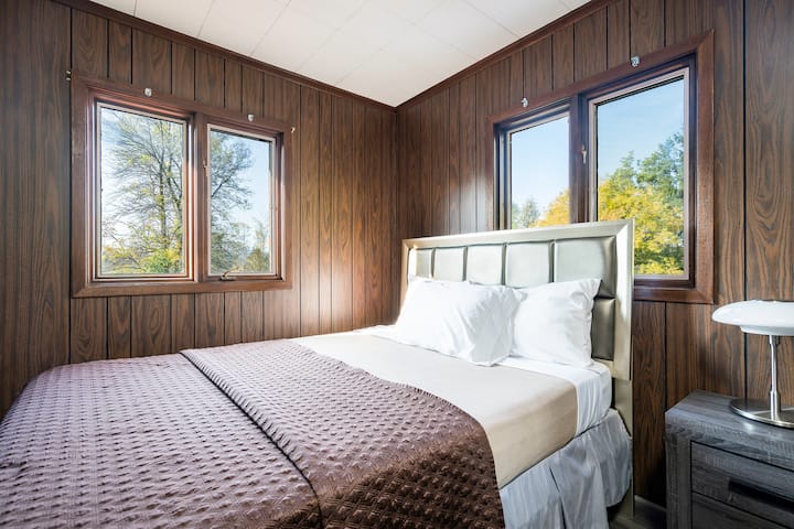 ห้องนอน 2