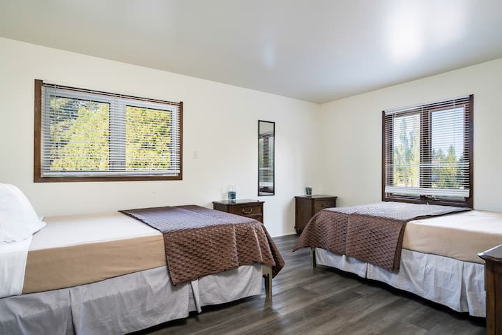 ห้องนอนที่ 3