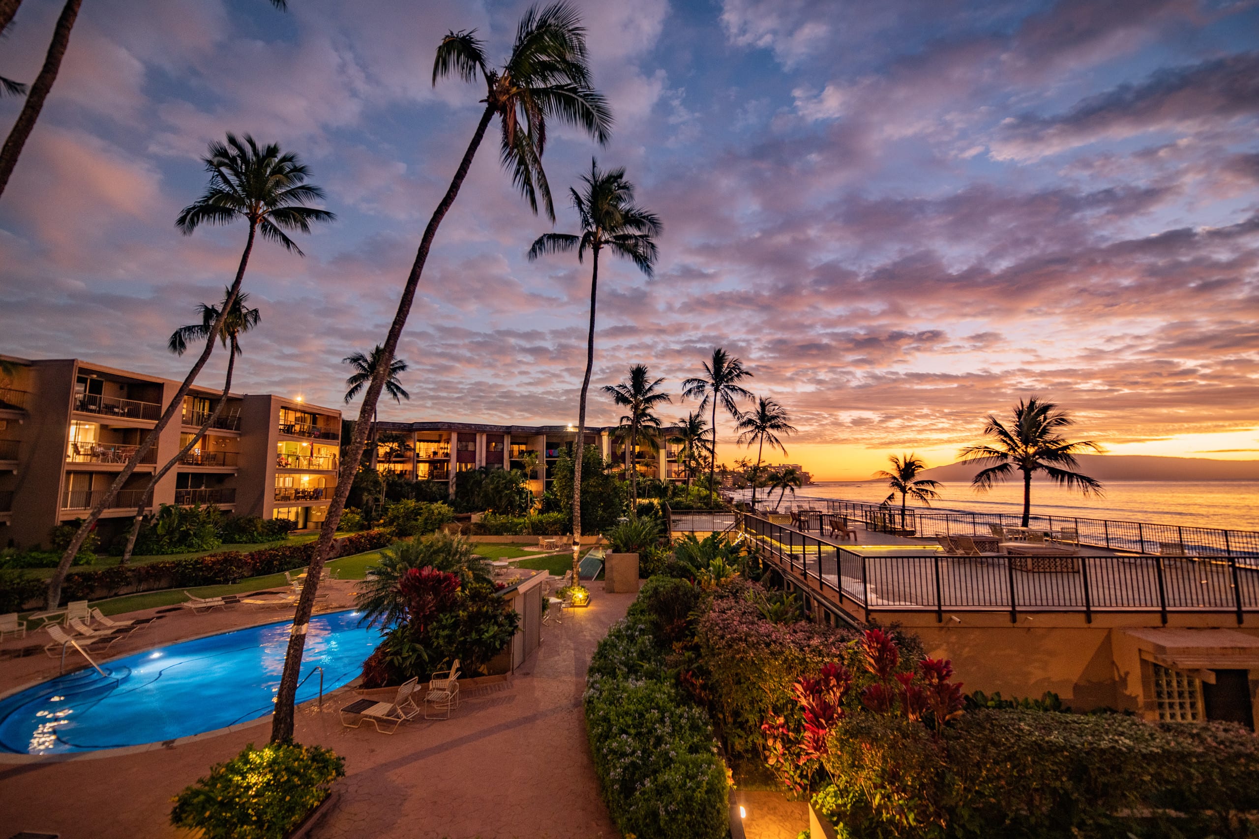 Condo in Lahaina · ★4.99 · 1 bedroom · 1 bed · 1 private bath - Image 8