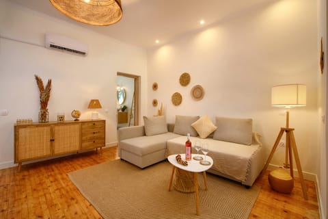 ⭐️ NEW ⭐️ La Maisonette TRADITIONAL HOUSE LIAPADES