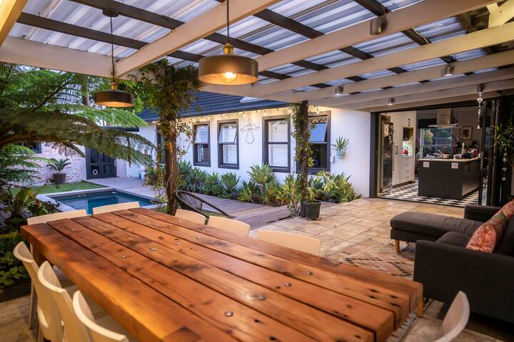 Stay in the Meadow gallery image 4