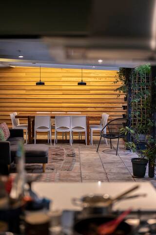 Stay in the Meadow gallery image 3