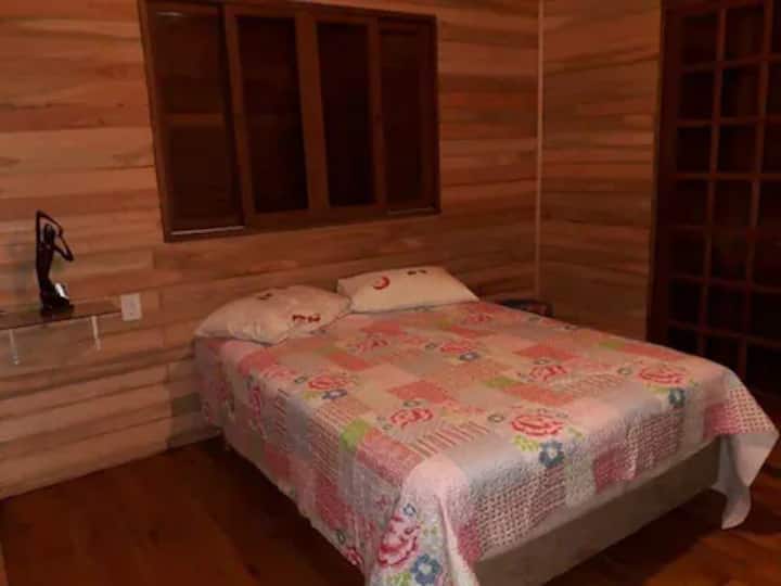Quarto 1