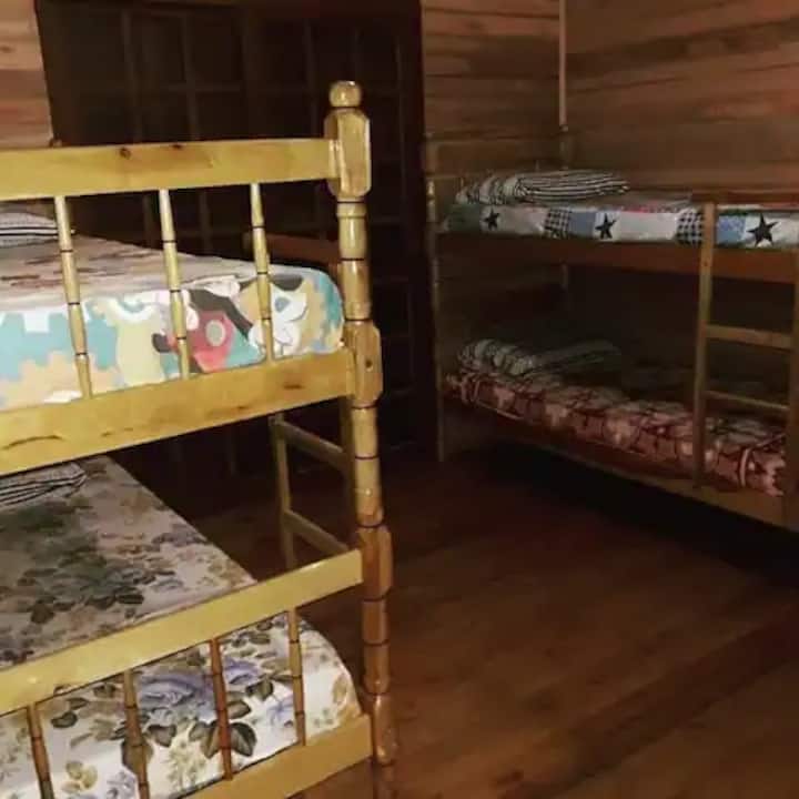 Quarto 2