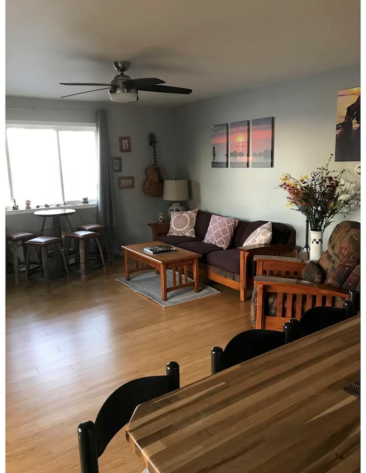 10 Best Beach Resorts Near Lake Erie, Ohio Updated 2024 Trip101