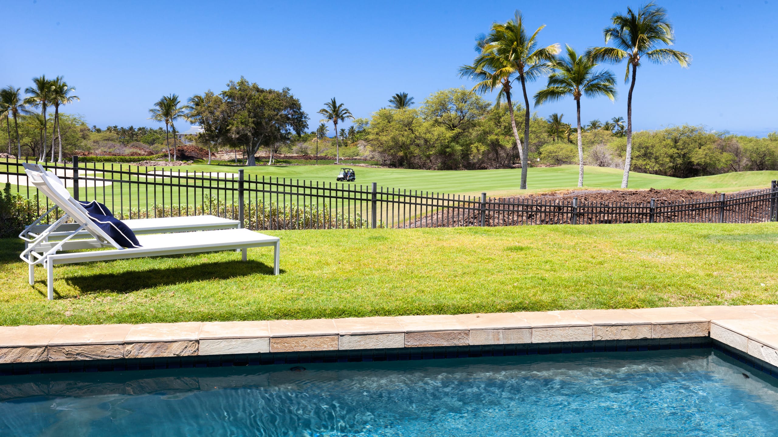 Home in Waimea · ★4.75 · 4 bedrooms · 6 beds · 4.5 baths - Image 47
