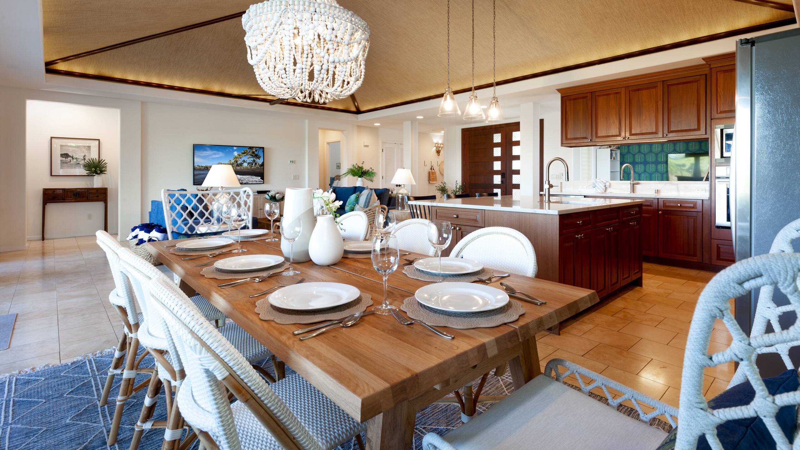 Home in Waimea · ★4.75 · 4 bedrooms · 6 beds · 4.5 baths - Image 11