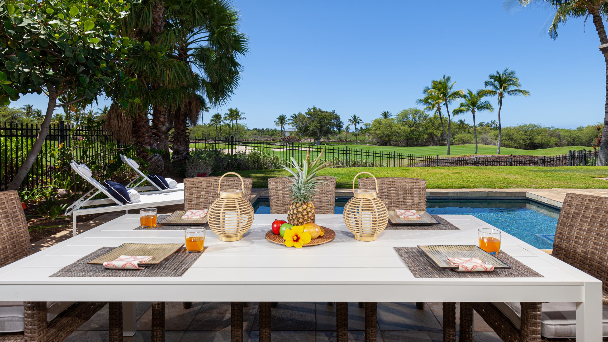 Home in Waimea · ★4.75 · 4 bedrooms · 6 beds · 4.5 baths - Image 32