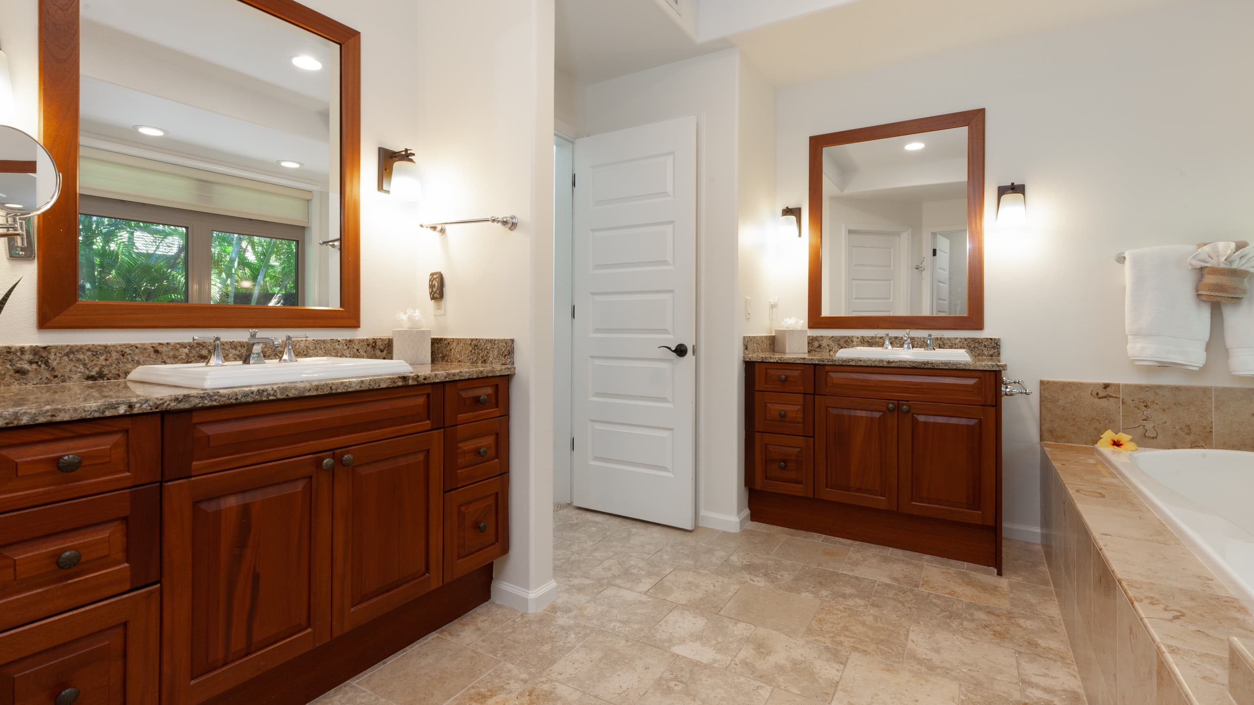 Home in Waimea · ★4.75 · 4 bedrooms · 6 beds · 4.5 baths - Image 21
