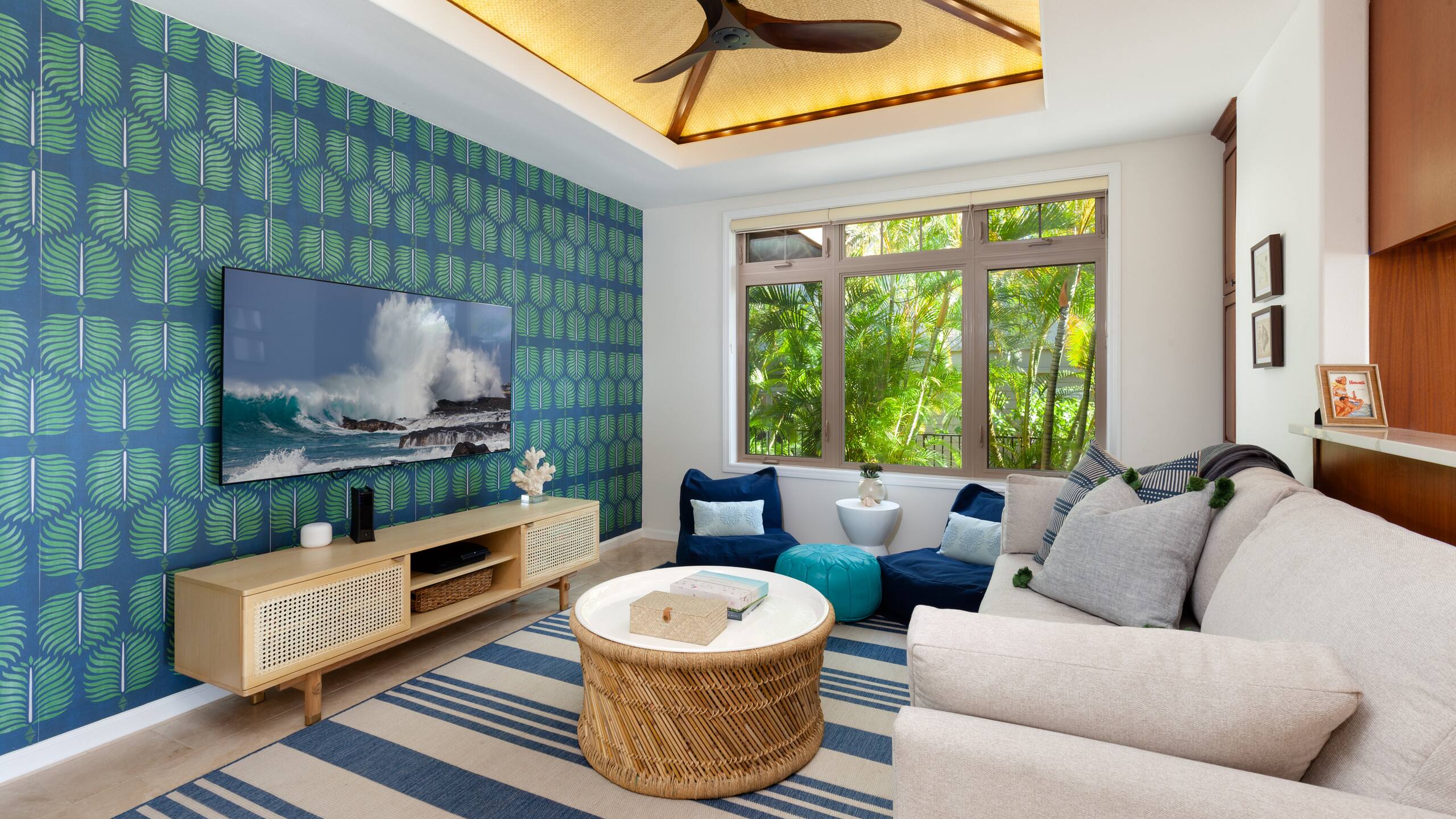 Home in Waimea · ★4.75 · 4 bedrooms · 6 beds · 4.5 baths - Image 6