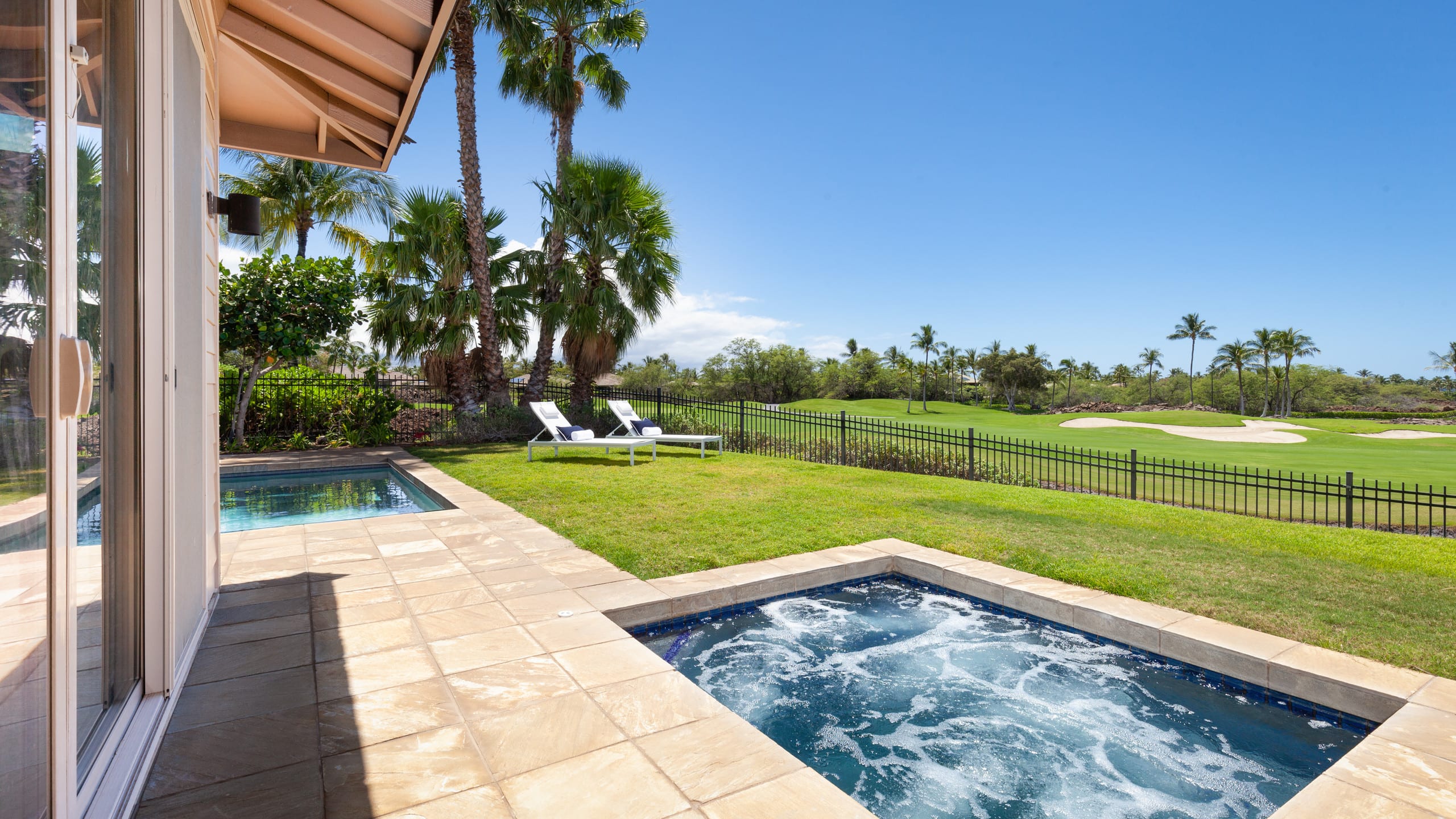 Home in Waimea · ★4.75 · 4 bedrooms · 6 beds · 4.5 baths - Image 51