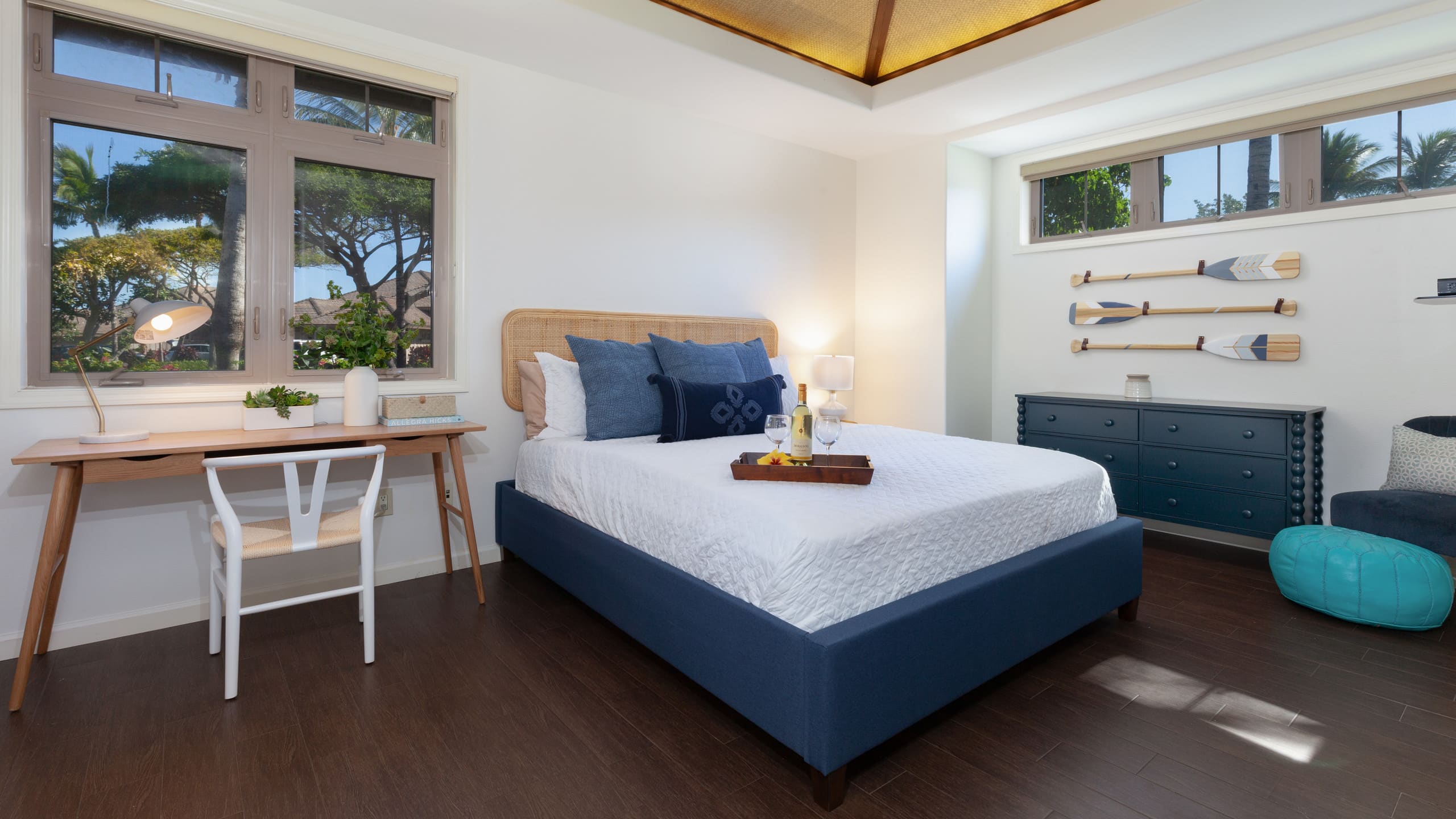 Home in Waimea · ★4.75 · 4 bedrooms · 6 beds · 4.5 baths - Image 20